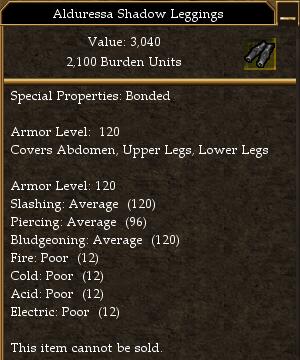 File:Alduressa Shadow Leggings (Post-Patch).jpg