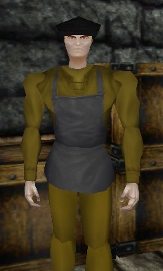 File:Archmage Bendrew Efrith Live.jpg