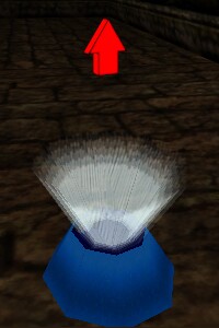 File:Arena Max Health Live.jpg