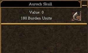 File:Auroch Skull (Renegade Camp).jpg