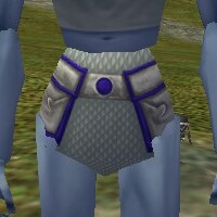 File:Auroric Exarch Girth Blue Live.jpg