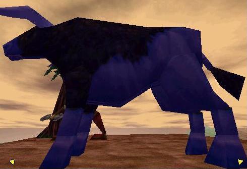 File:Babe the Blue Auroch Side Live.jpg