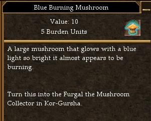 File:Blue Burning Mushroom.jpg