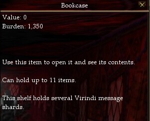 File:Bookcase (Curator of Torment's Study).jpg