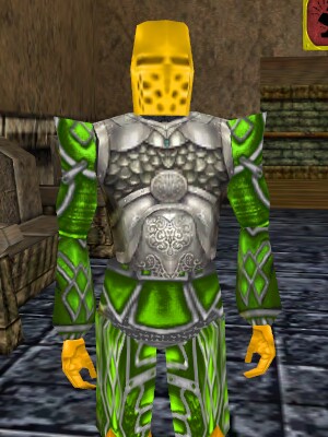 File:Breastplate of Leikotha's Tears Live.jpg