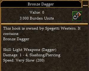File:Bronze Dagger.jpg