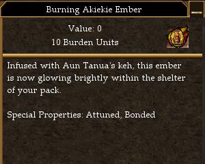 File:Burning Akiekie Ember.jpg
