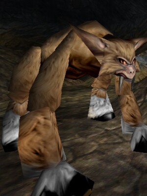 File:Cave Ursuin Live.jpg