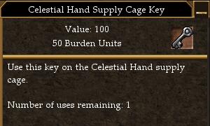 File:Celestial Hand Supply Cage Key.jpg