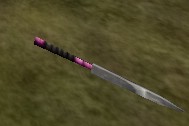 File:Chorizite Fletching Tool Live.jpg
