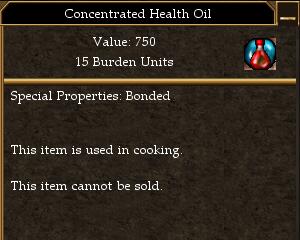 File:Concentrated Health Oil.jpg