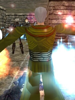 File:Cultist Cohort (Level 200) Live.jpg
