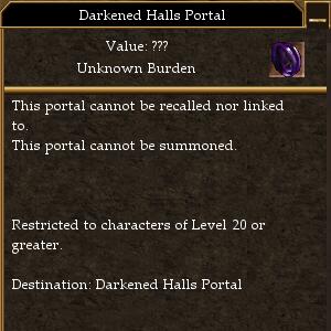 File:Darkened Halls.jpg
