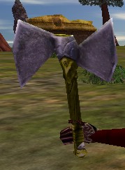 File:Dolabra (Store) Live.jpg