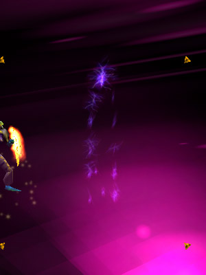 File:Electric Zenith Live.jpg