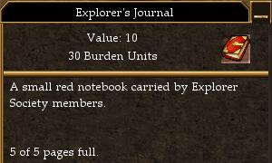 File:Explorer's Journal.jpg