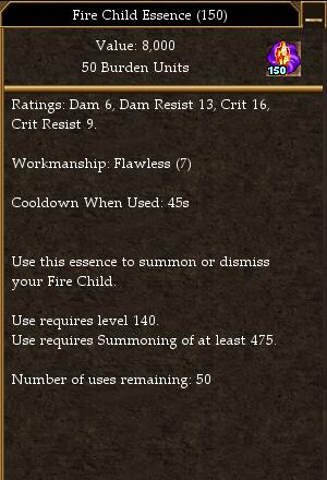 File:Fire Child Essence (150).jpg