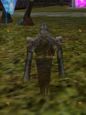 File:Frost Spectre Live.jpg