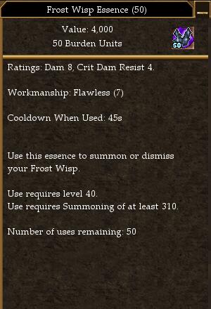 File:Frost Wisp Essence (50).jpg