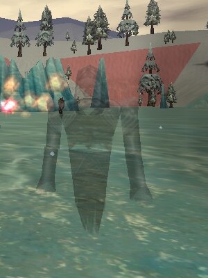 File:Frozen Dread Live.jpg