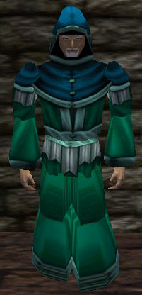 File:Gelidite Robe Live.jpg