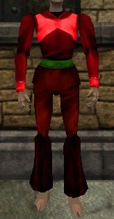 File:Gladiatorial Tunic Hennacin Live.jpg