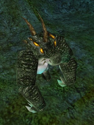File:Guruk Hatchling Live.jpg