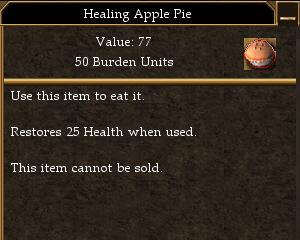 File:Healing Apple Pie.jpg
