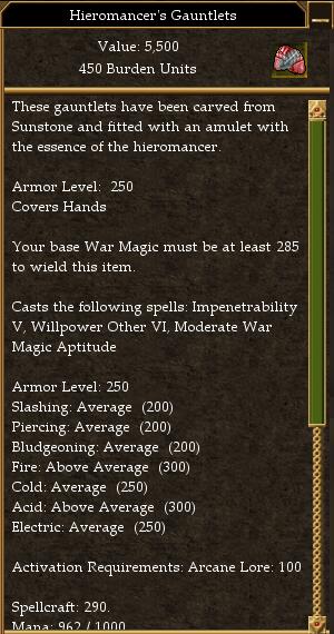 File:Hieromancer's Gauntlets.jpg