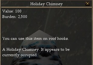 File:Holiday Chimney.jpg