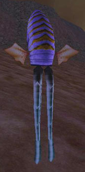 File:Img niffis.jpg