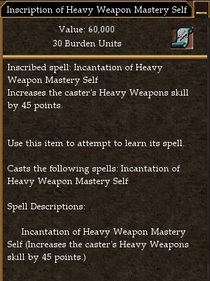 File:Inscription of Heavy Weapon Mastery Self.jpg