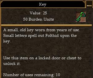 File:Key (Dagger of Tikola Key 1).jpg