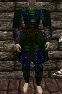 File:Koujia Armor Verdalim Live.jpg