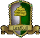 File:Leafcull.png