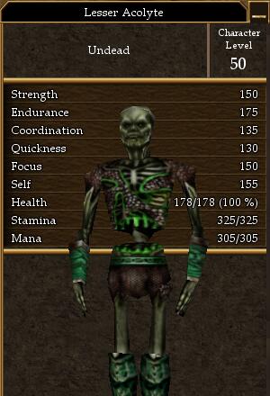 File:Lesser Acolyte (Level 50).jpg