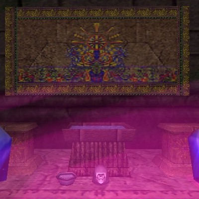 File:Lonely Fortress Shrine Live.jpg