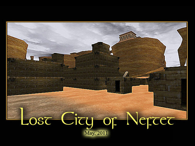 File:Lost City of Neftet Splash Screen.jpg