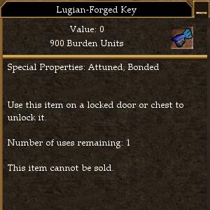 File:Lugian-Forged Key.jpg