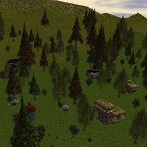 File:Mage's Pass Live.jpg