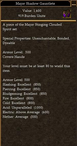File:Major Shadow Gauntlets (Stinging Clouded Spirit Set).jpg
