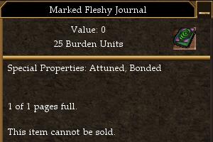 File:Marked Fleshy Journal.jpg