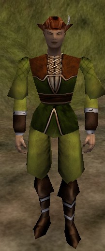File:Marksman's Robe Live.jpg