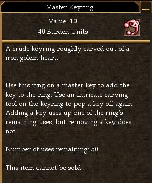File:Master Keyring.jpg