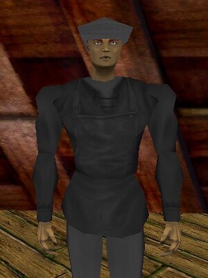 File:Master Sonji Pan, Archmage Live.jpg