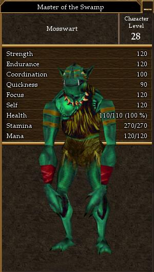 File:Master of the Swamp.jpg