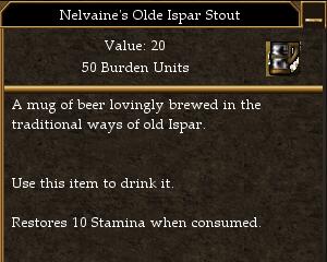 File:Nelvaine's Olde Ispar Stout.jpg