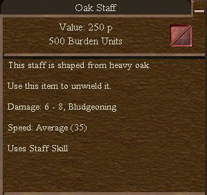 File:Oak Staff.jpg