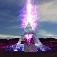 File:Obsidian Node Pyramid Live.jpg
