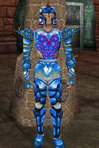 File:Olthoi Celdon Armor Lapyan Live.jpg